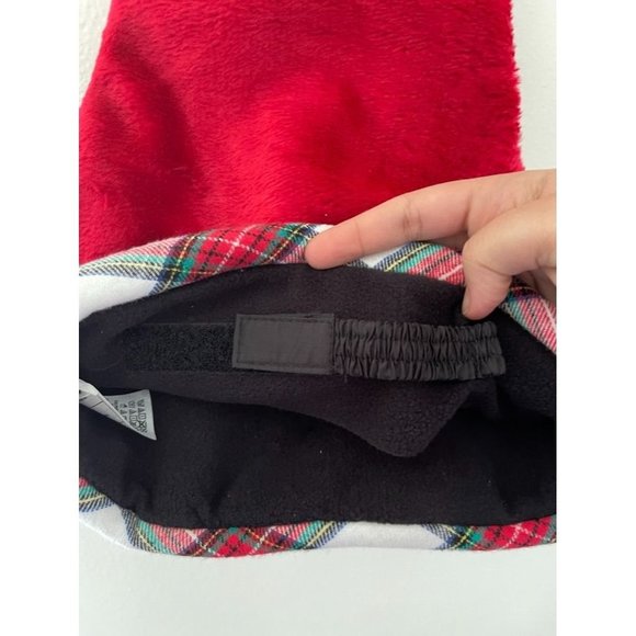 NWT Disney Christmas Hat - Picture 4 of 5